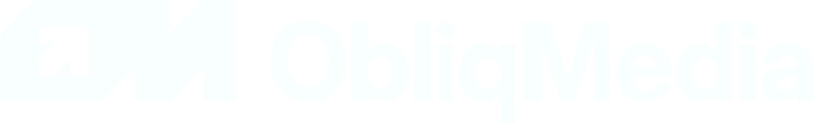ObliqMedia