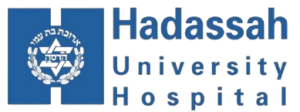 Hadassah Medical Center: Launching a New Standard of Care in Cyprus