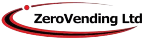 ZeroVending
