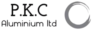 P.K.C Aluminium