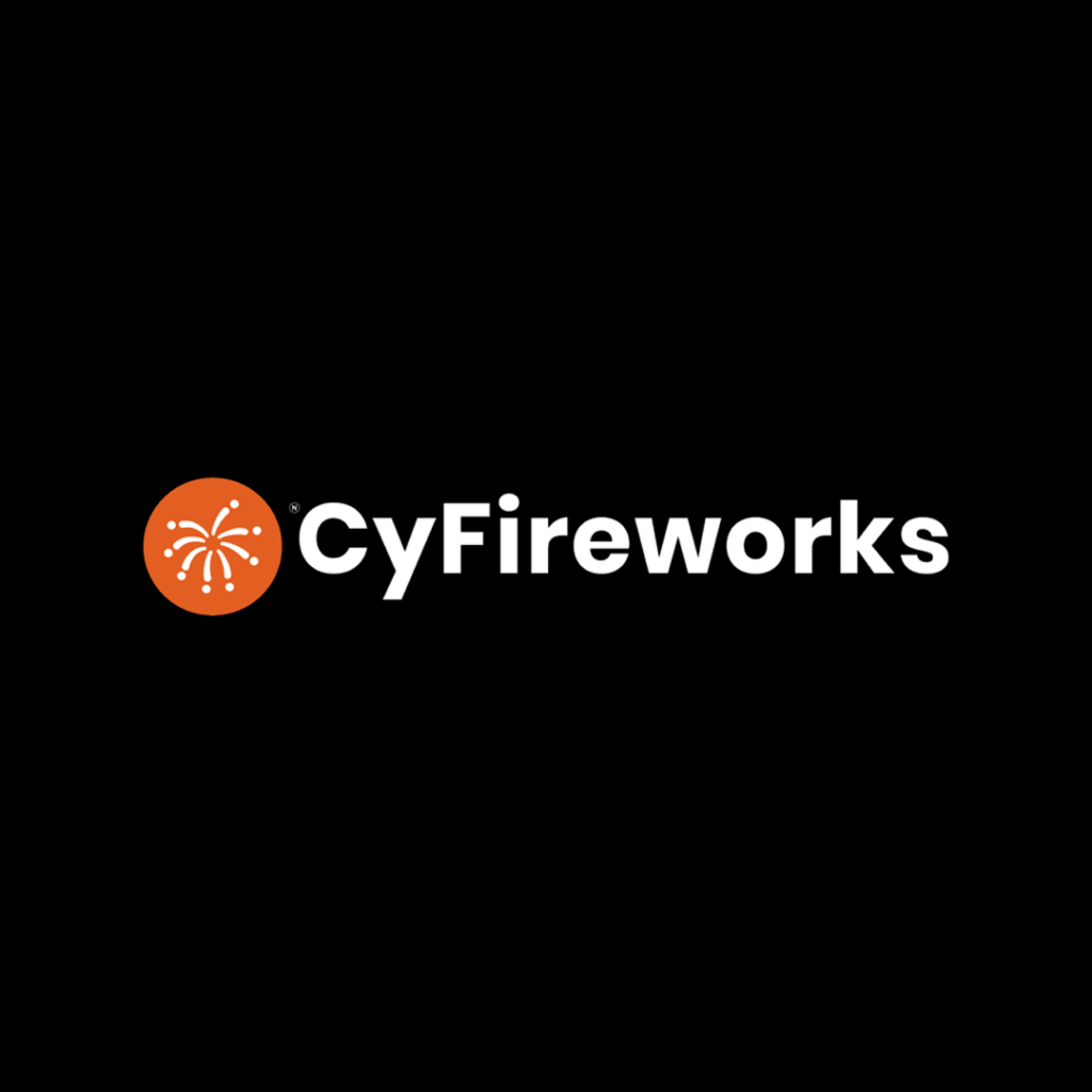 CyFireworks Cyprus fireworks and special effects case study by ObliqMedia
