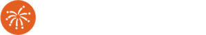 CyFireworks: Turning Paid Attention Into a Content System Built for Trust